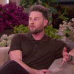 Portugal Village Move Reveals The Quiet New Chapter After A Queer Eye Farewell