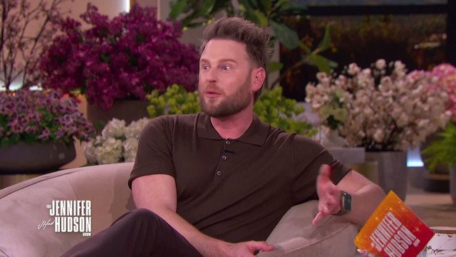 Portugal Village Move Reveals The Quiet New Chapter After A Queer Eye Farewell